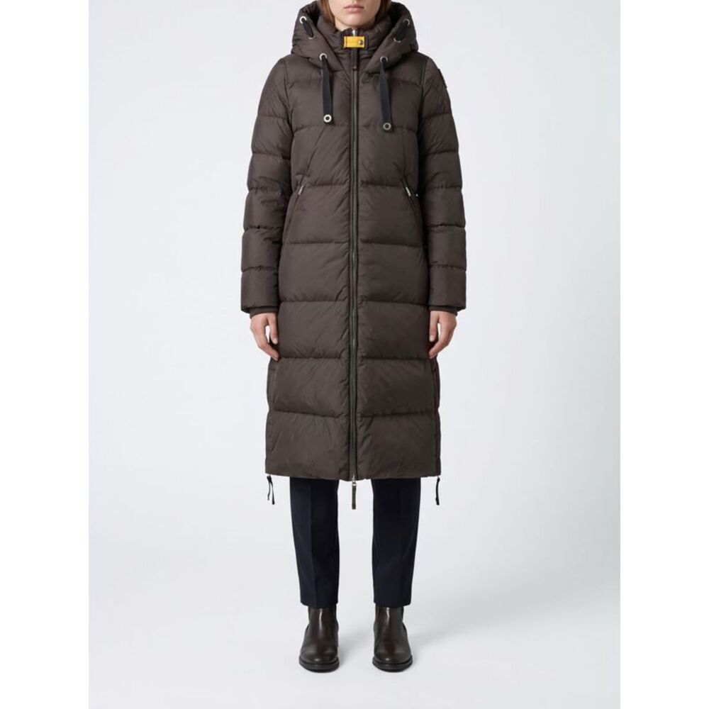 Parajumpers Women Jacket Woman Parajumpers